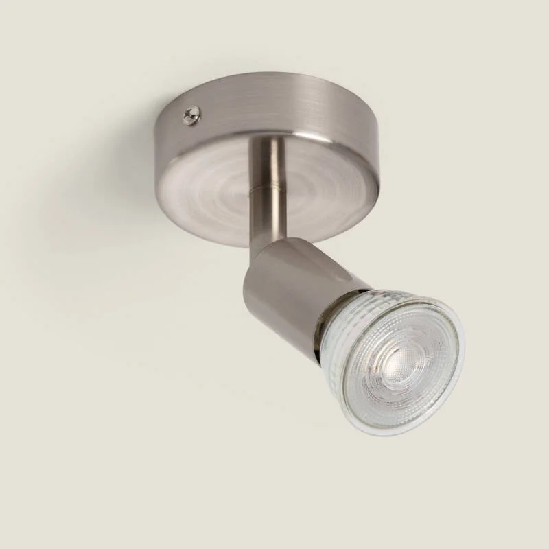 ledkia202606081506433281417
