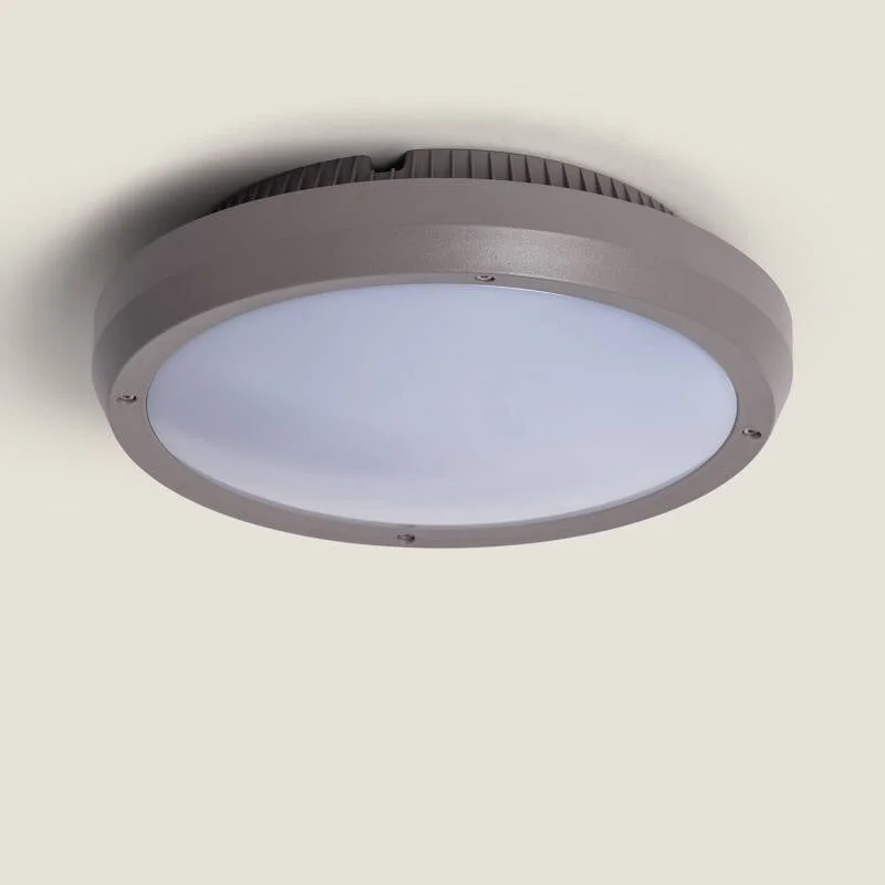 ledkia202606081507023281474