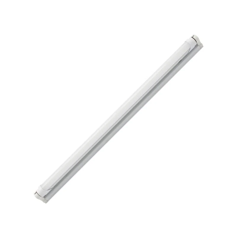 ledkia202606081508163281751