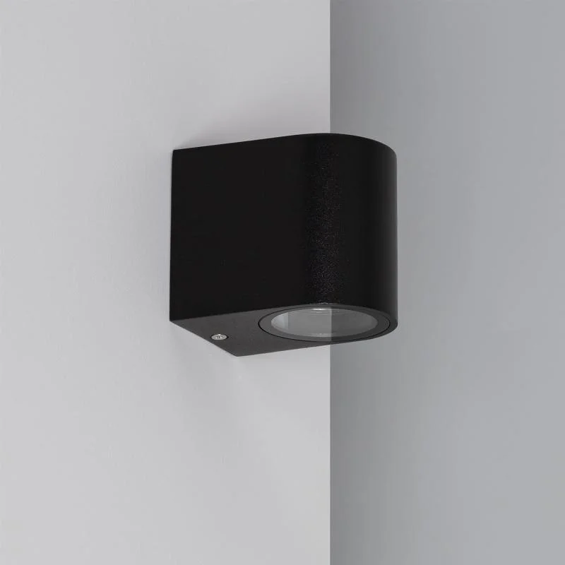 ledkia202606081508543281885
