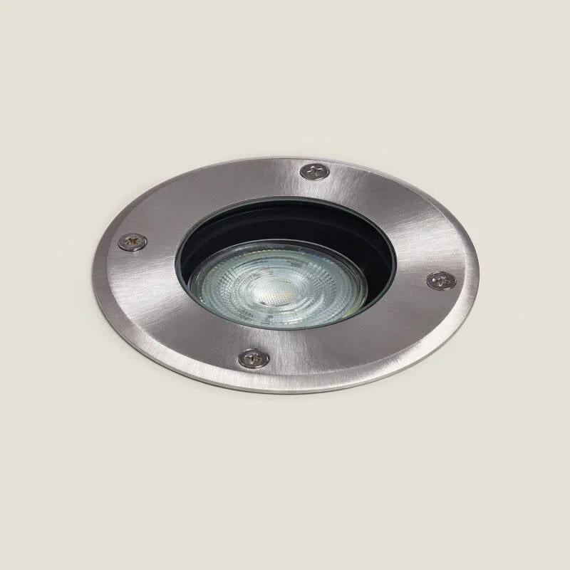 ledkia202606081509223281981