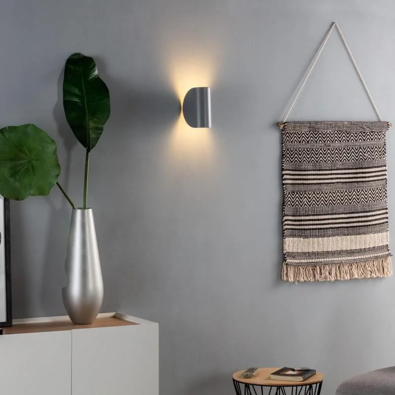 ledkia202606081510143282166