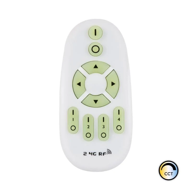 ledkia202606081511583282586