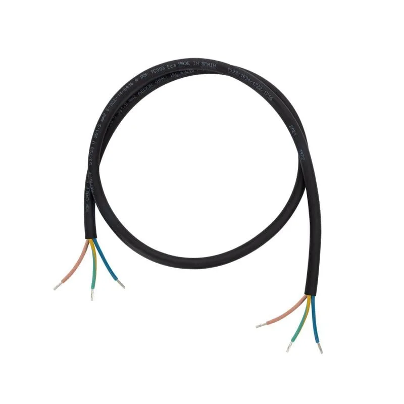 ledkia202606081512453282760