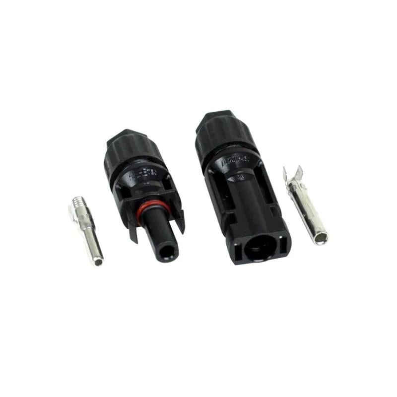 ledkia202606081514203283108