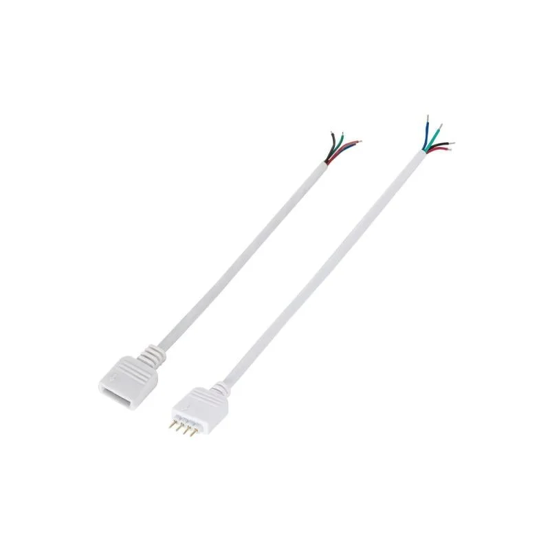 ledkia202606081514543283238