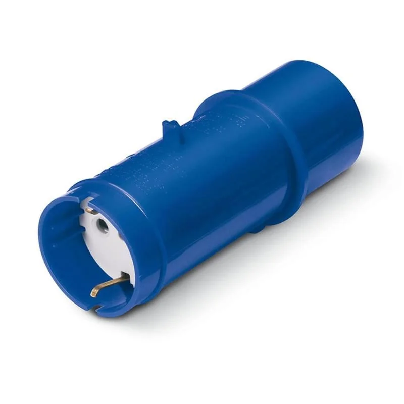 ledkia202606081517523283922