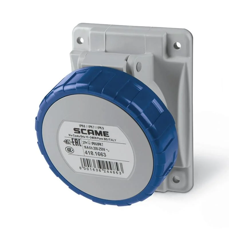ledkia202606081518323284086