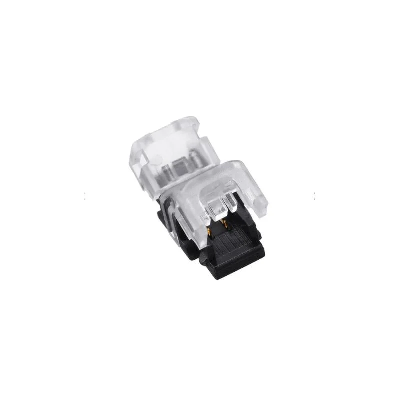 ledkia202606081522483285019