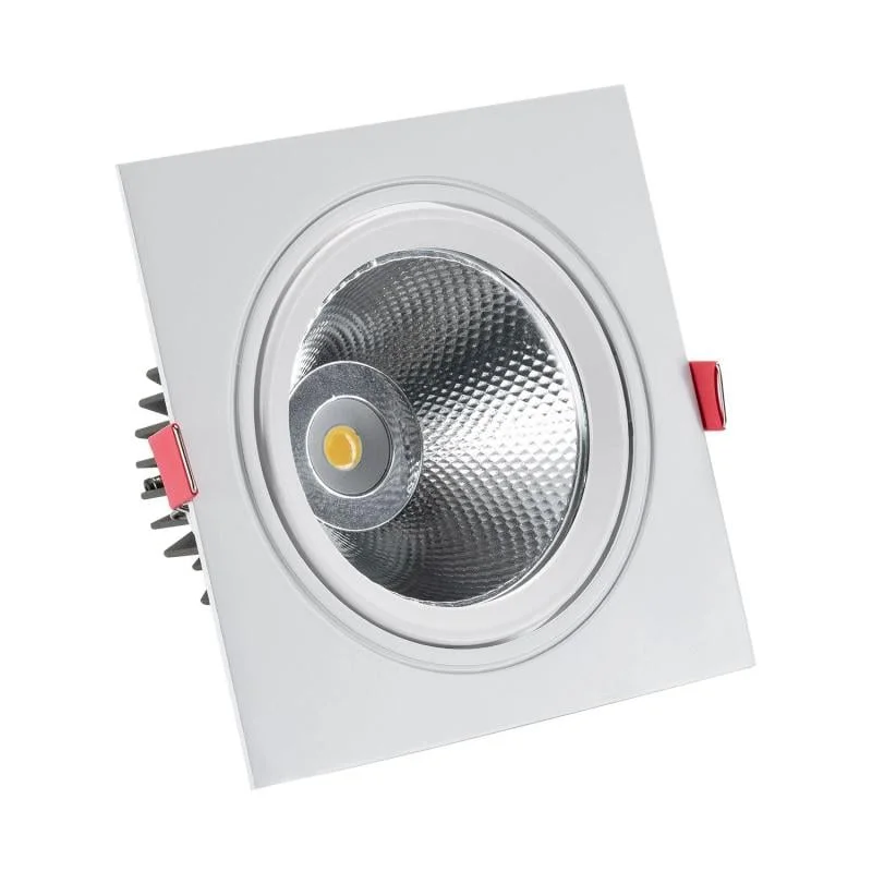 ledkia202606081524313285396