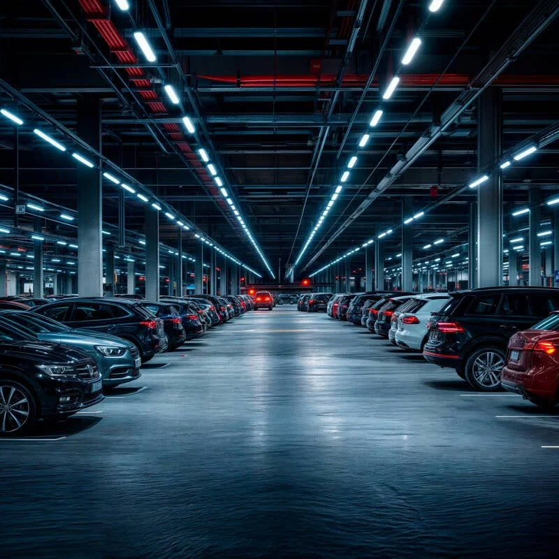 ledkia202606081528273286222