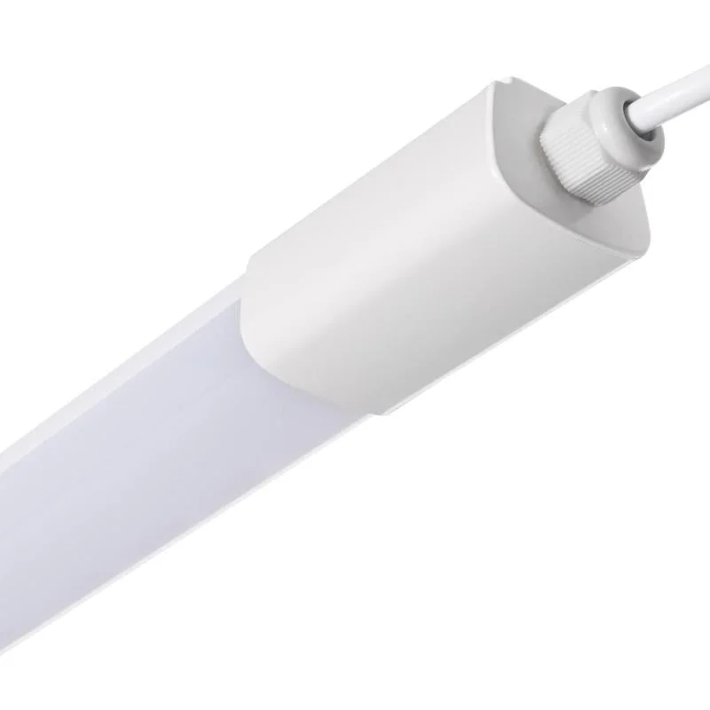 ledkia202606081528283286227
