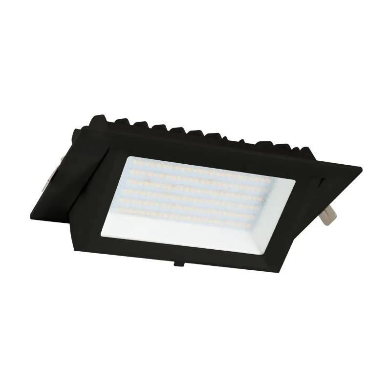 ledkia202606081529583286531