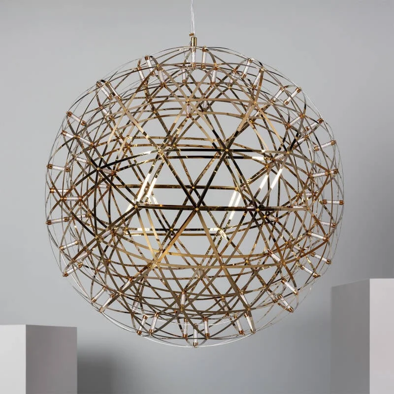 ledkia202606081531443286916