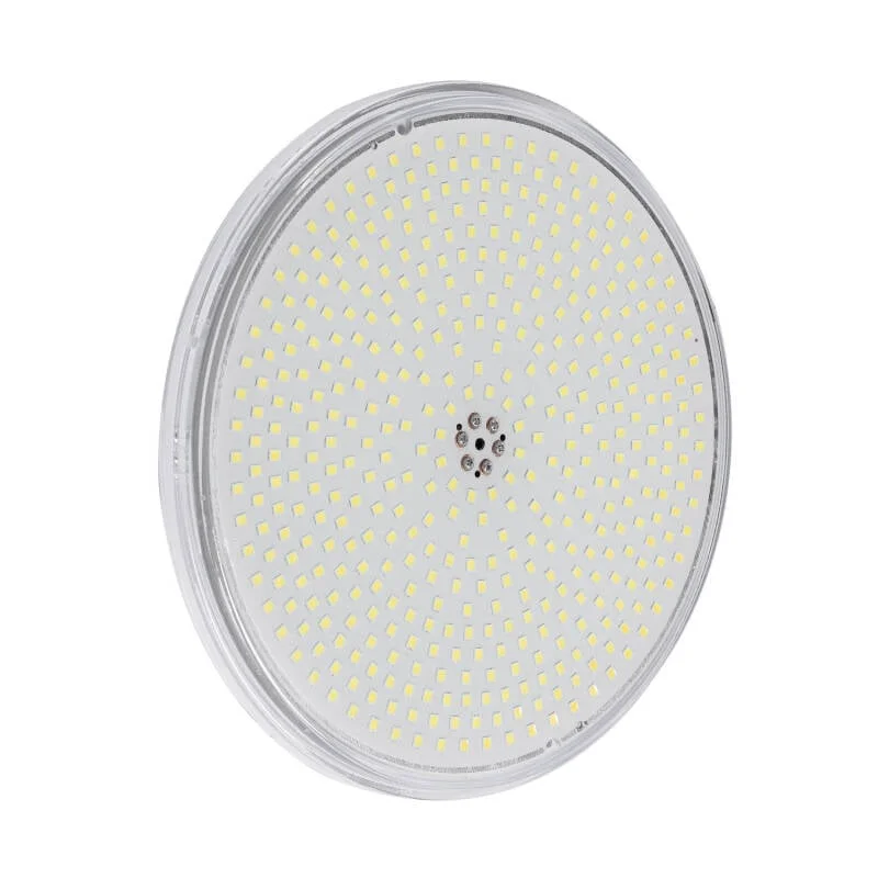 ledkia202606081532263287070