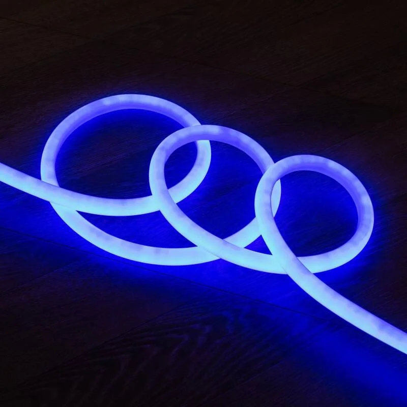 ledkia202606081534093287409