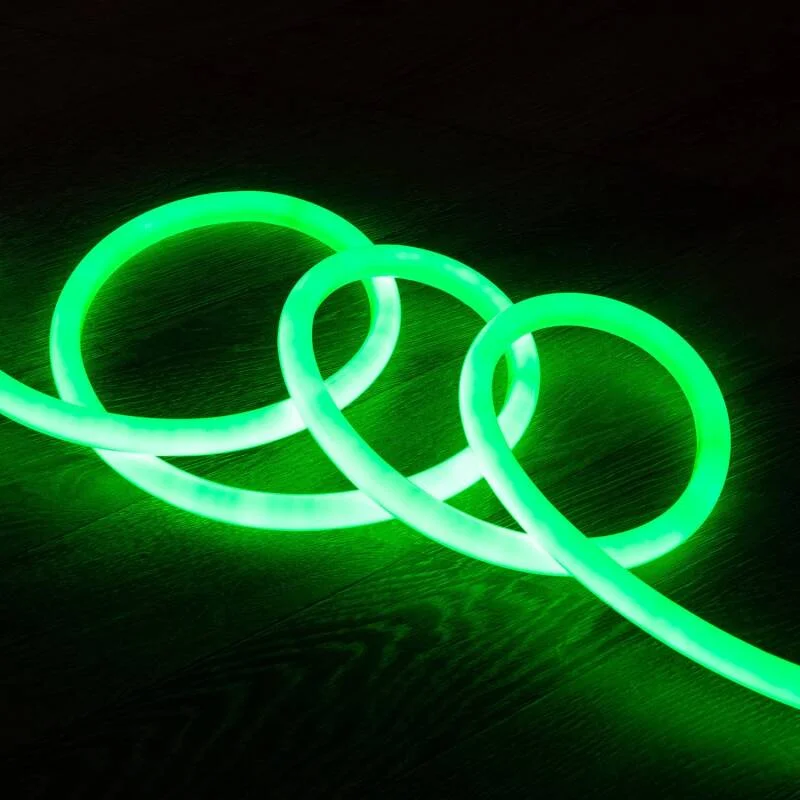ledkia202606081534133287422
