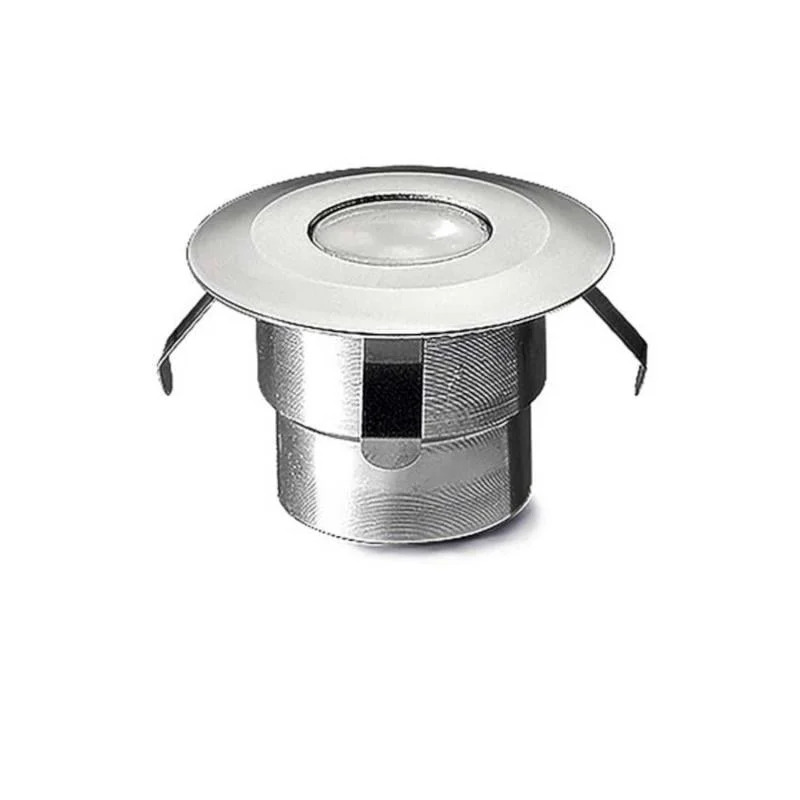 ledkia202606081537043288030
