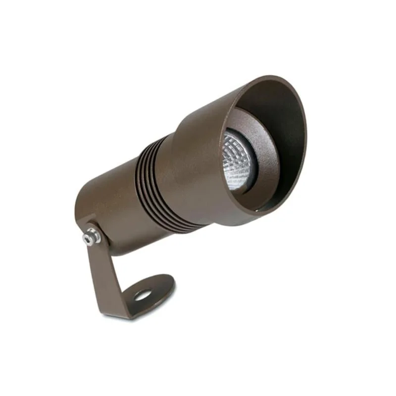 ledkia202606081537263288112