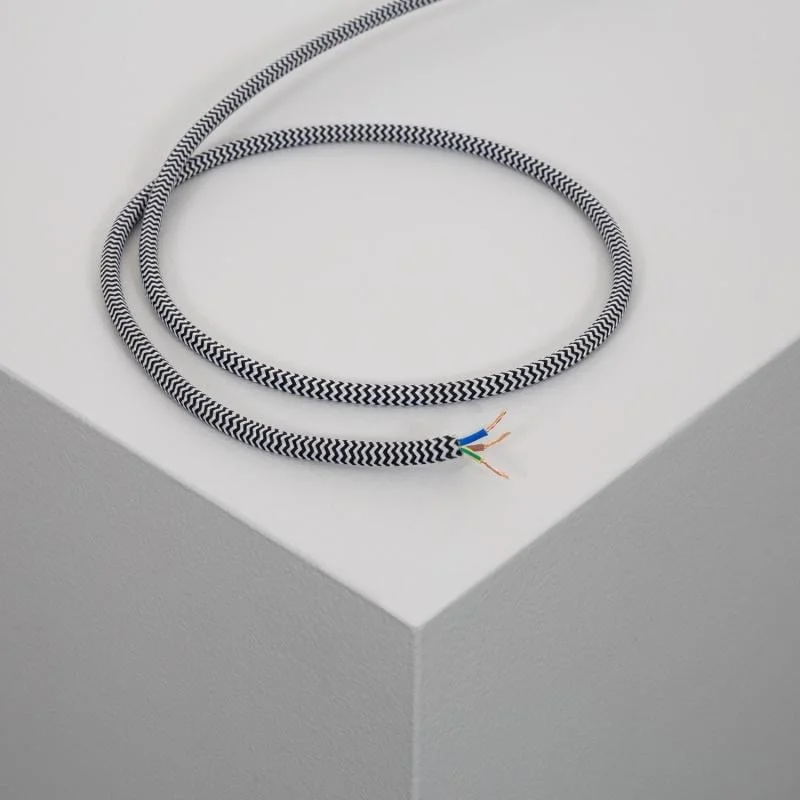 ledkia202606081538323288368