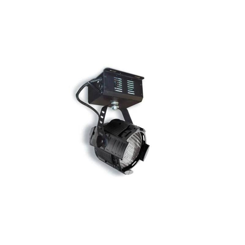 ledkia202606081539213288557