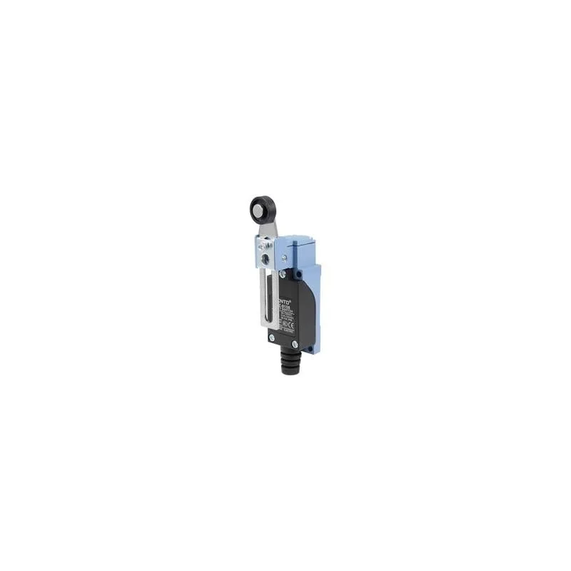 ledkia202606081541333289058