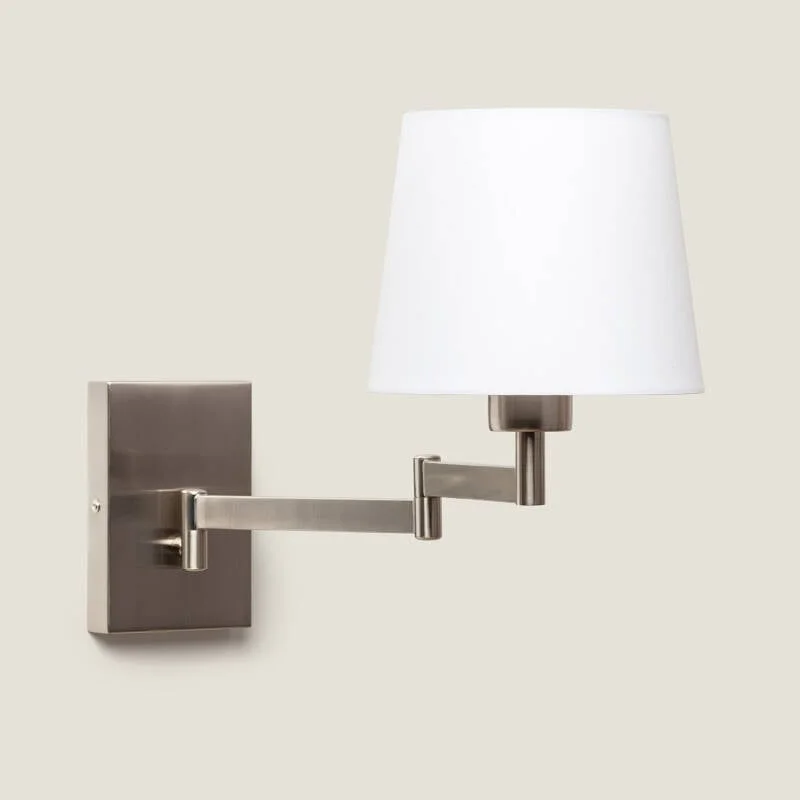 ledkia202606081546143290078