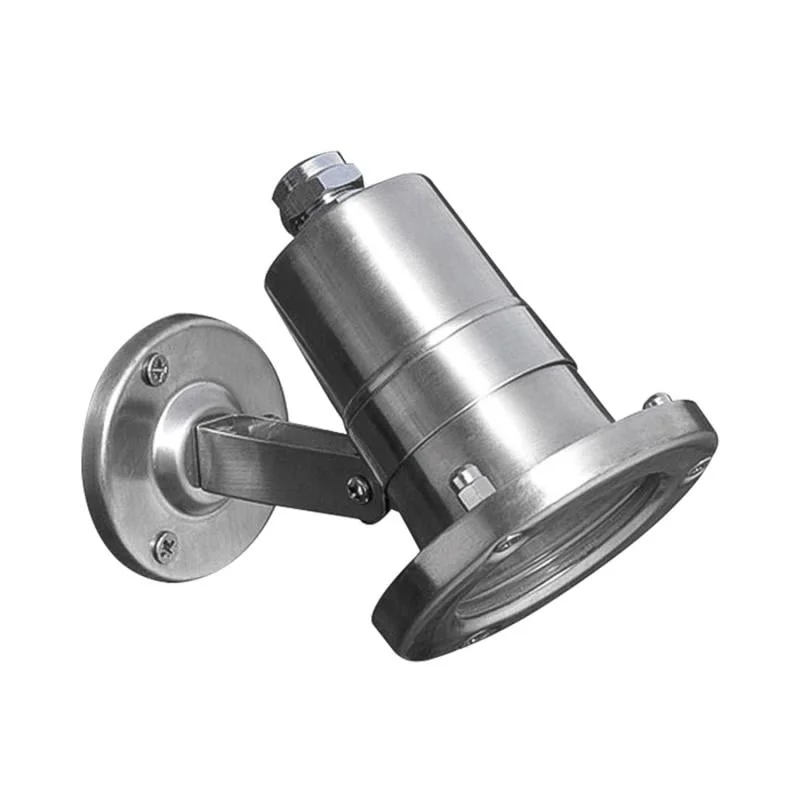ledkia202606081549393290838