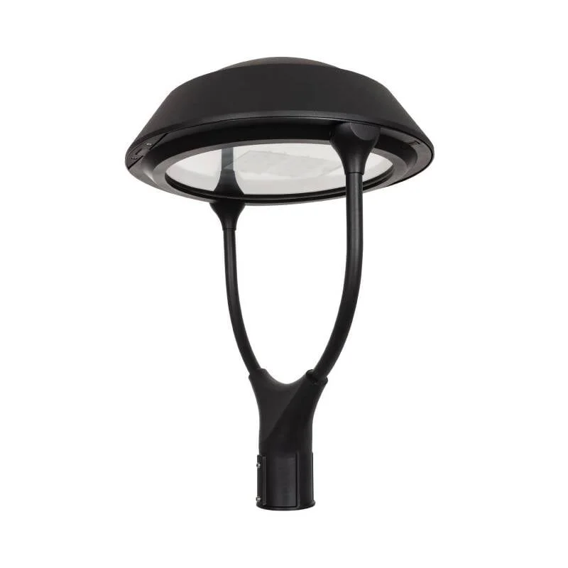 ledkia202606081552503291540