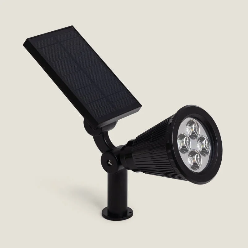 ledkia202606081555013291992