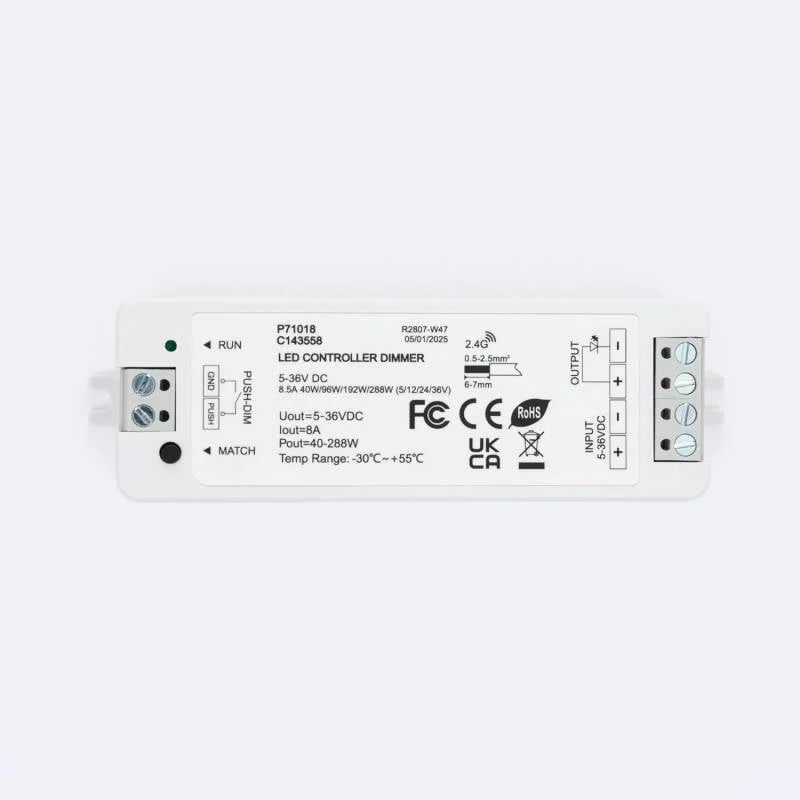 ledkia202606081555163292040
