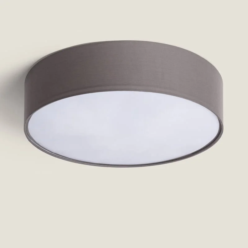 ledkia202606081557573292638