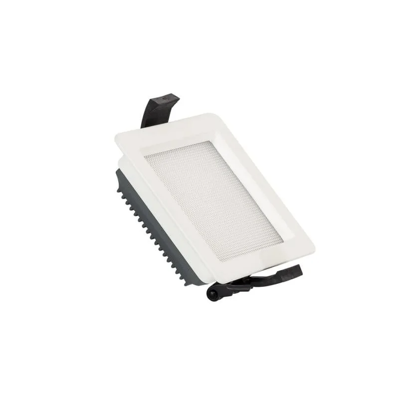 ledkia202606081559553293014