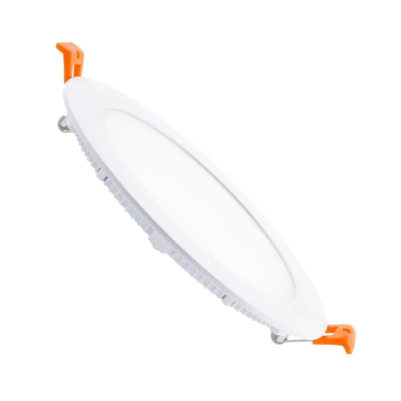 ledkia202606081603383293720