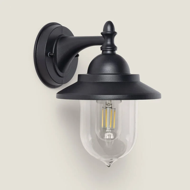 ledkia202606081604223293944