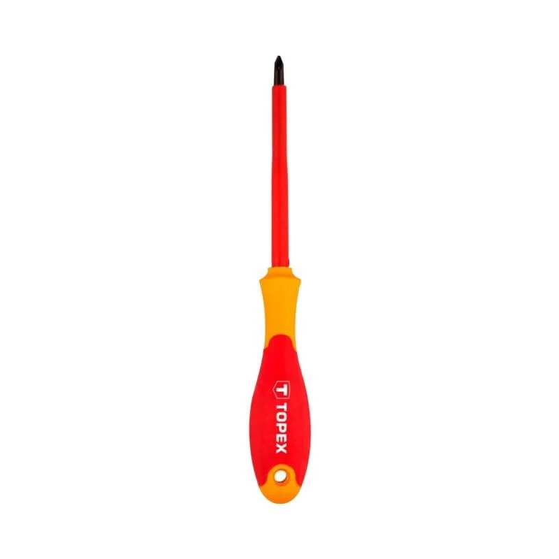 ledkia202606081604543294101