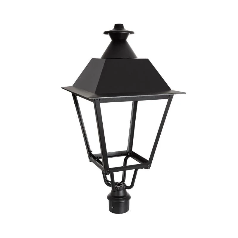 ledkia202606081607073294768