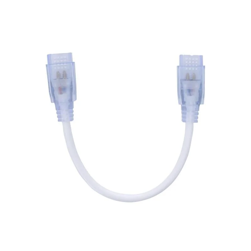 ledkia202606081608133294925