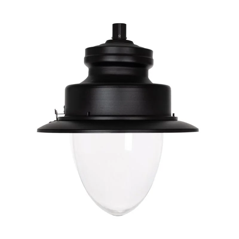 ledkia202606081713033295657
