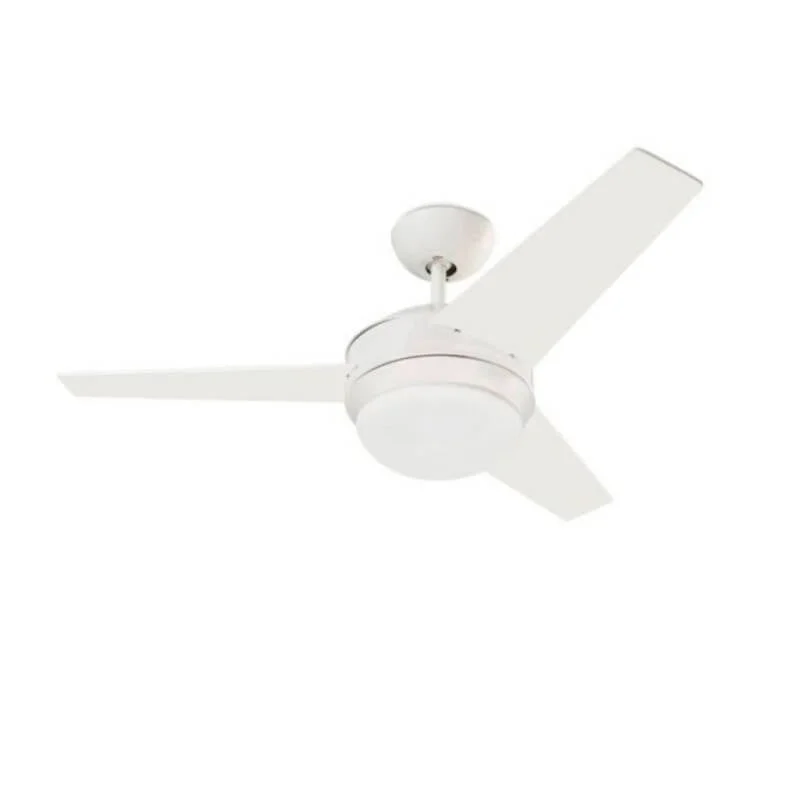 ledkia202606081718543296666
