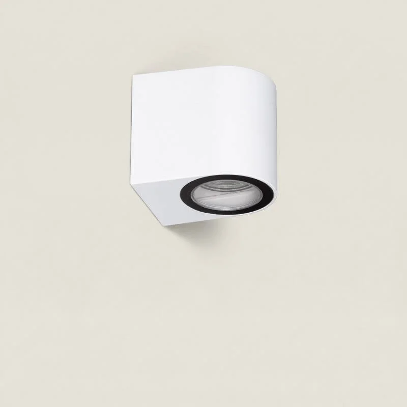 ledkia202606081719143296717