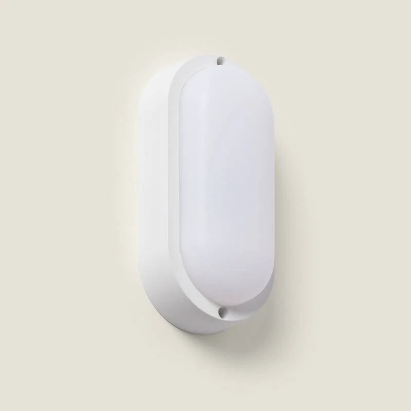 ledkia202606081725523297820