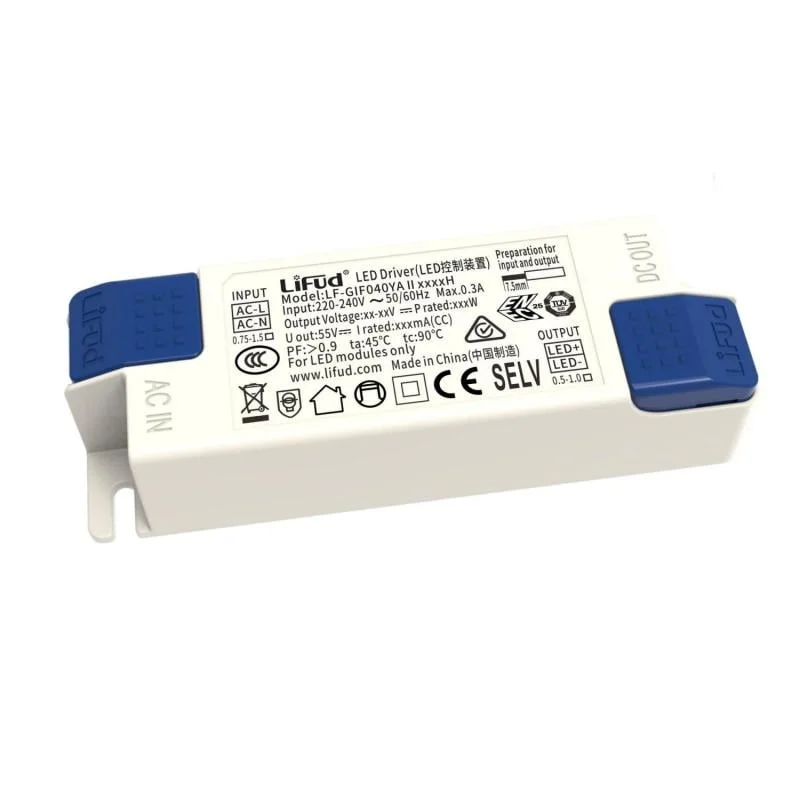 ledkia202606081726303297917