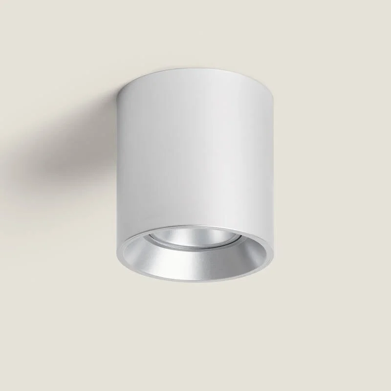ledkia202606081728373298275