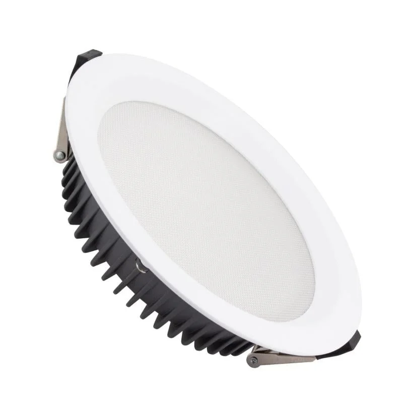 ledkia202606081729103298373