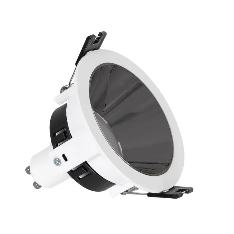ledkia202606081731163298763