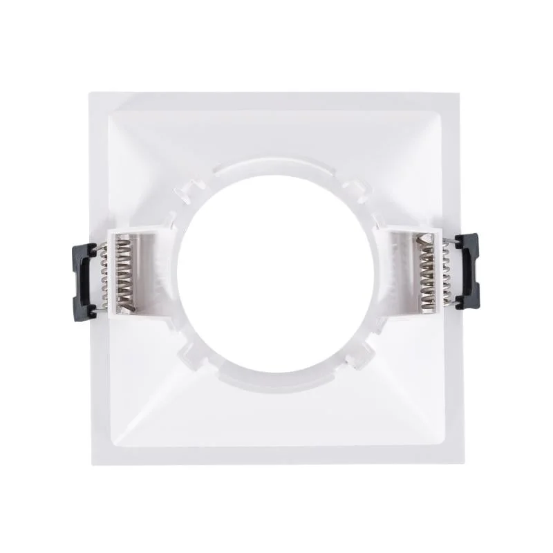 ledkia202606081731243298789