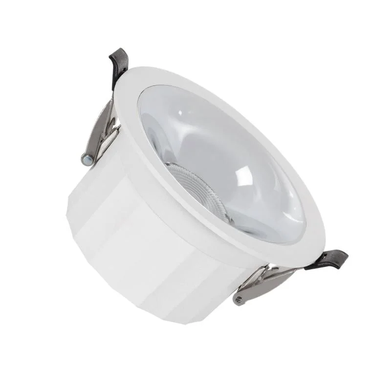 ledkia202606081731433298852
