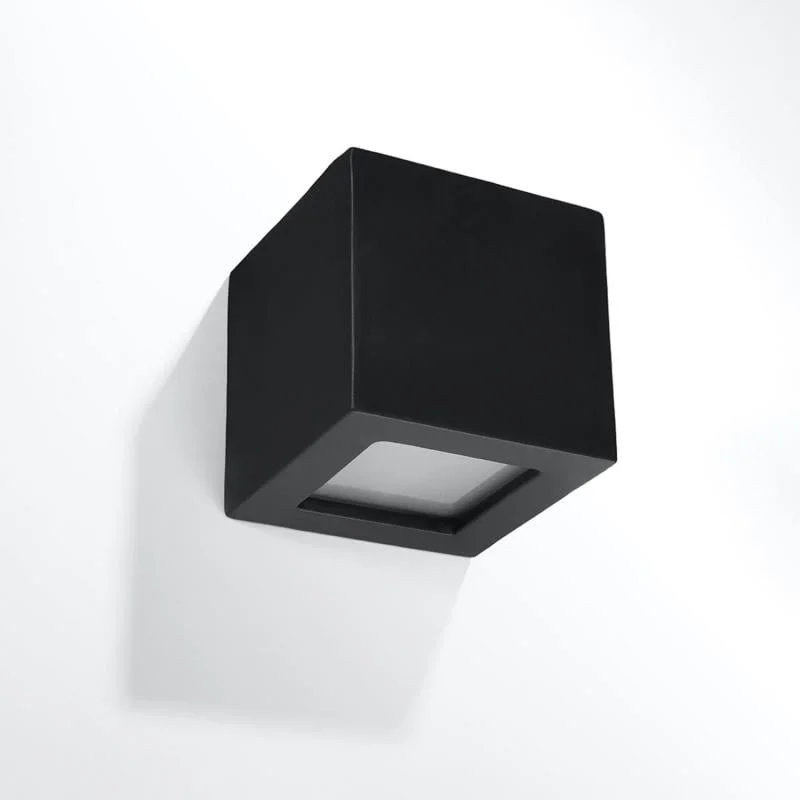 ledkia202606081733113299156