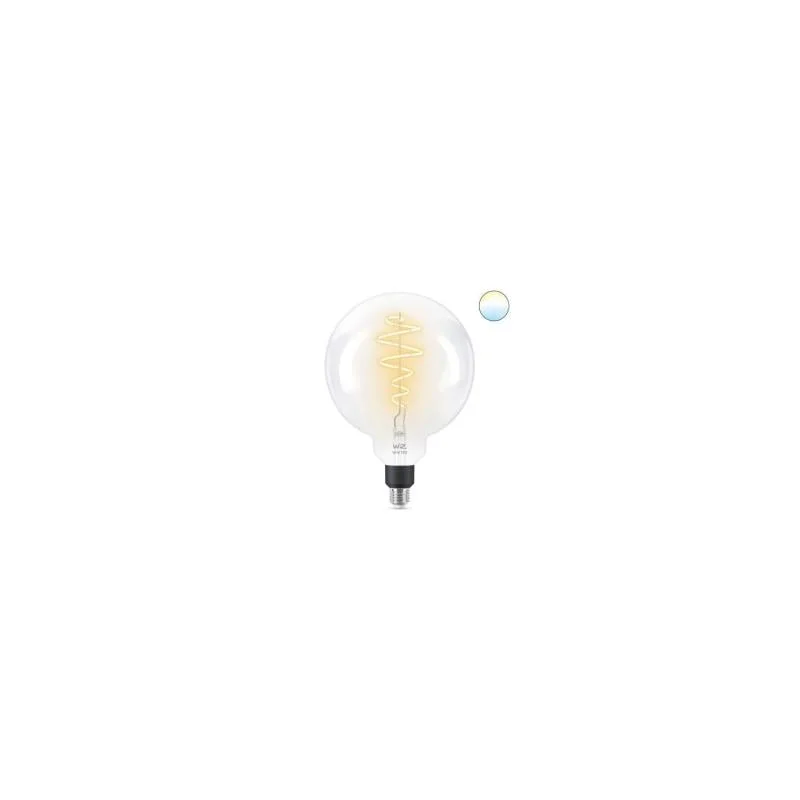 ledkia202606081733213299188